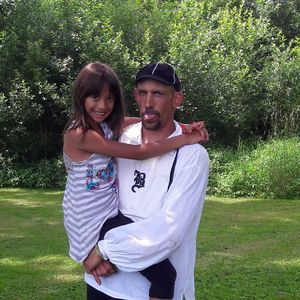 Meet your Posher, Josh